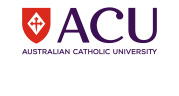 ACU logo